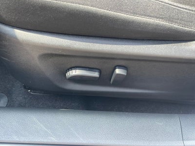2025 Nissan Altima 2.5 SV - BLIND SPOT WARNING / KEYLESS ENTRY