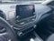 2025 Nissan Altima 2.5 SV - BLIND SPOT WARNING / KEYLESS ENTRY
