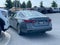 2025 Nissan Altima 2.5 SV - BLIND SPOT WARNING / KEYLESS ENTRY