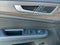 2024 Volkswagen Atlas 2.0T SEL Premium R-Line - MEMORY SEATS