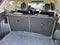 2024 Volkswagen Atlas 2.0T SEL Premium R-Line - MEMORY SEATS