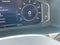 2022 Volkswagen Atlas 3.6L V6 SE w/Technology - WIRELESS CARPLAY / POWER LIFTGATE