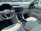 2022 Volkswagen Atlas 3.6L V6 SE w/Technology - WIRELESS CARPLAY / POWER LIFTGATE