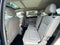 2022 Volkswagen Atlas 3.6L V6 SE w/Technology - WIRELESS CARPLAY / POWER LIFTGATE