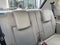 2022 Volkswagen Atlas 3.6L V6 SE w/Technology - WIRELESS CARPLAY / POWER LIFTGATE