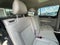2022 Volkswagen Atlas 3.6L V6 SE w/Technology - WIRELESS CARPLAY / POWER LIFTGATE