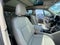 2022 Volkswagen Atlas 3.6L V6 SE w/Technology - WIRELESS CARPLAY / POWER LIFTGATE