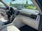 2022 Volkswagen Atlas 3.6L V6 SE w/Technology - WIRELESS CARPLAY / POWER LIFTGATE