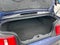 2012 Ford Mustang Boss 302 - 1 OF 553 KONA BLUE MADE