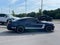 2012 Ford Mustang Boss 302 - 1 OF 553 KONA BLUE MADE