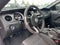 2012 Ford Mustang Boss 302 - 1 OF 553 KONA BLUE MADE