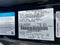 2012 Ford Mustang Shelby GT500 - SVT PERFORMANCE PKG / SHELBY RECARO SEATS