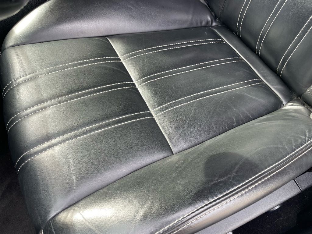 2021 Chrysler 300 S - REMOTE START / BLIND SPOT DETECTION