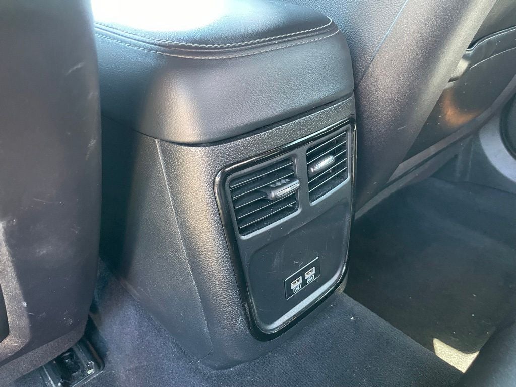 2023 Dodge Charger R/T BLACKTOP - ADAPTIVE CRUISE