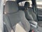 2023 Dodge Charger R/T BLACKTOP - ADAPTIVE CRUISE
