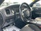 2023 Dodge Charger R/T BLACKTOP - ADAPTIVE CRUISE