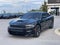 2023 Dodge Charger GT - ADAPTIVE CRUISE CONTROL / VENTILATED SEATS