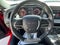 2019 Dodge Challenger SRT Hellcat Redeye - WIDEBODY / SUNROOF