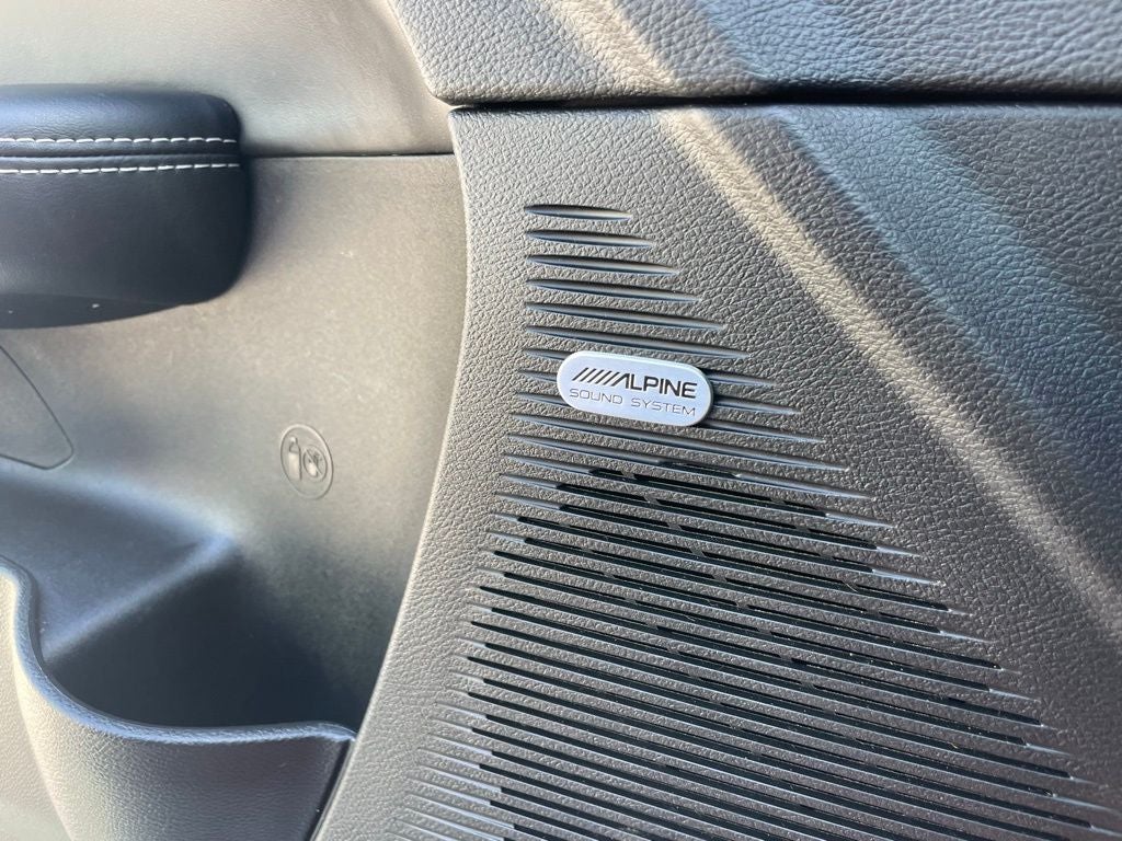 2019 Dodge Challenger SRT Hellcat Redeye - WIDEBODY / SUNROOF