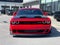 2019 Dodge Challenger SRT Hellcat Redeye - WIDEBODY / SUNROOF