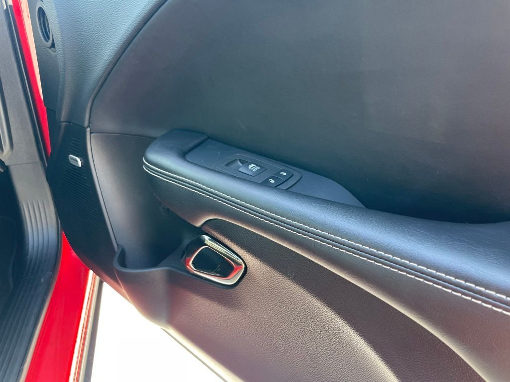 2019 Dodge Challenger SRT Hellcat Redeye - WIDEBODY / SUNROOF