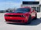 2019 Dodge Challenger SRT Hellcat Redeye - WIDEBODY / SUNROOF