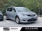 2020 Chrysler Pacifica Limited - POWER MOONROOF / VENTILATED SEATS