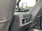 2025 Chevrolet Silverado 2500HD High Country - HEAD UP DISPLAY / POWER SUNROOF