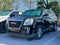 2015 GMC Terrain SLE-1 - POWER DRIVER SEAT / CD PLAYER