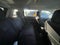 2015 GMC Terrain SLE-1 - POWER DRIVER SEAT / CD PLAYER