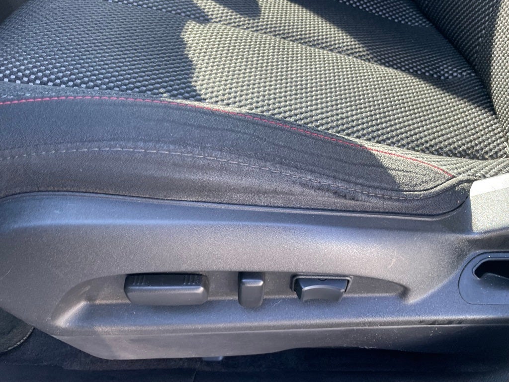 2012 Chevrolet Equinox LT 1LT - ONE OWNER / CLEAN CARFAX