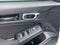 2026 Honda Civic Hybrid Sport - POWER MOONROOF / ADAPTIVE CRUISE