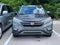 2015 Honda CR-V EX-L - SUNROOF / LEATHER SEATS