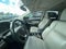 2015 Honda CR-V EX-L - SUNROOF / LEATHER SEATS