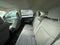 2015 Honda CR-V EX-L - SUNROOF / LEATHER SEATS