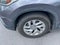 2015 Honda CR-V EX-L - SUNROOF / LEATHER SEATS