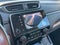 2018 Honda CR-V EX-L - POWER MOONROOF / BLINS SPOT MONITOR