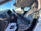 2018 Honda CR-V EX-L - POWER MOONROOF / BLINS SPOT MONITOR