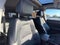 2018 Honda CR-V EX-L - POWER MOONROOF / BLINS SPOT MONITOR