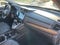 2018 Honda CR-V EX-L - POWER MOONROOF / BLINS SPOT MONITOR