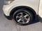 2018 Honda CR-V EX-L - POWER MOONROOF / BLINS SPOT MONITOR