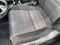 2021 Honda CR-V EX - MOONROOF / APPLE CARPLAY