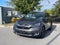 2017 Honda CR-V Touring - POWER MOONROOF / POWER LIFTGATE