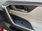 2021 Toyota RAV4 XLE Premium - PRE-COLLSION SYSTEM / AUTOMATIC HIGH BEAMS