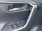 2021 Toyota RAV4 Hybrid XSE - POWER LIFTGATE / APPLE CARPLAY