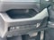 2021 Toyota RAV4 Hybrid XSE - POWER LIFTGATE / APPLE CARPLAY