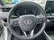 2021 Toyota RAV4 Hybrid XSE - POWER LIFTGATE / APPLE CARPLAY