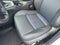 2021 Toyota RAV4 Hybrid XSE - POWER LIFTGATE / APPLE CARPLAY