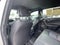 2021 Toyota RAV4 Hybrid XSE - POWER LIFTGATE / APPLE CARPLAY