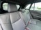 2021 Toyota RAV4 Hybrid XSE - POWER LIFTGATE / APPLE CARPLAY